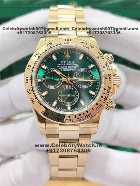 rolex exact replica|89.99 copy Rolex watches.